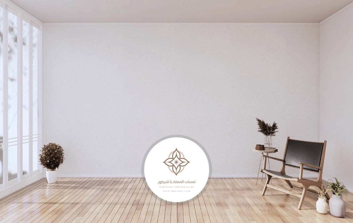 اصباغ داخلية الشرقية