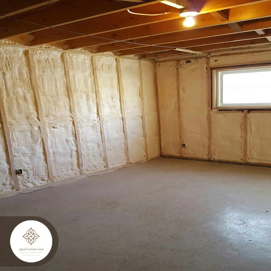 افضل عازل صوت للغرف في الجبيل