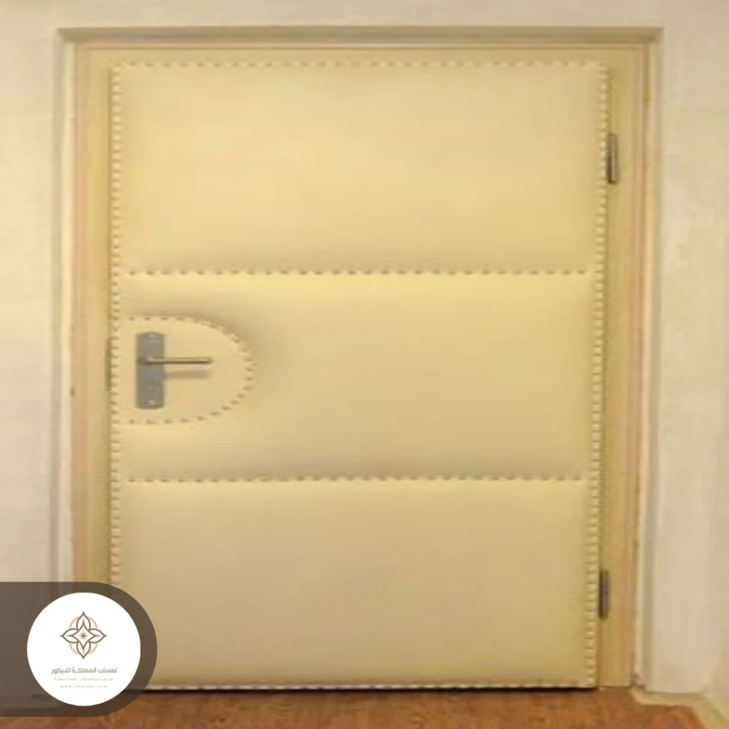 عوازل بيبان الشرقية