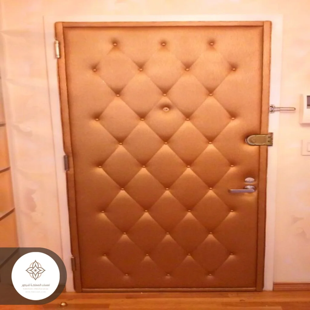 عوازل بيبان الشرقية