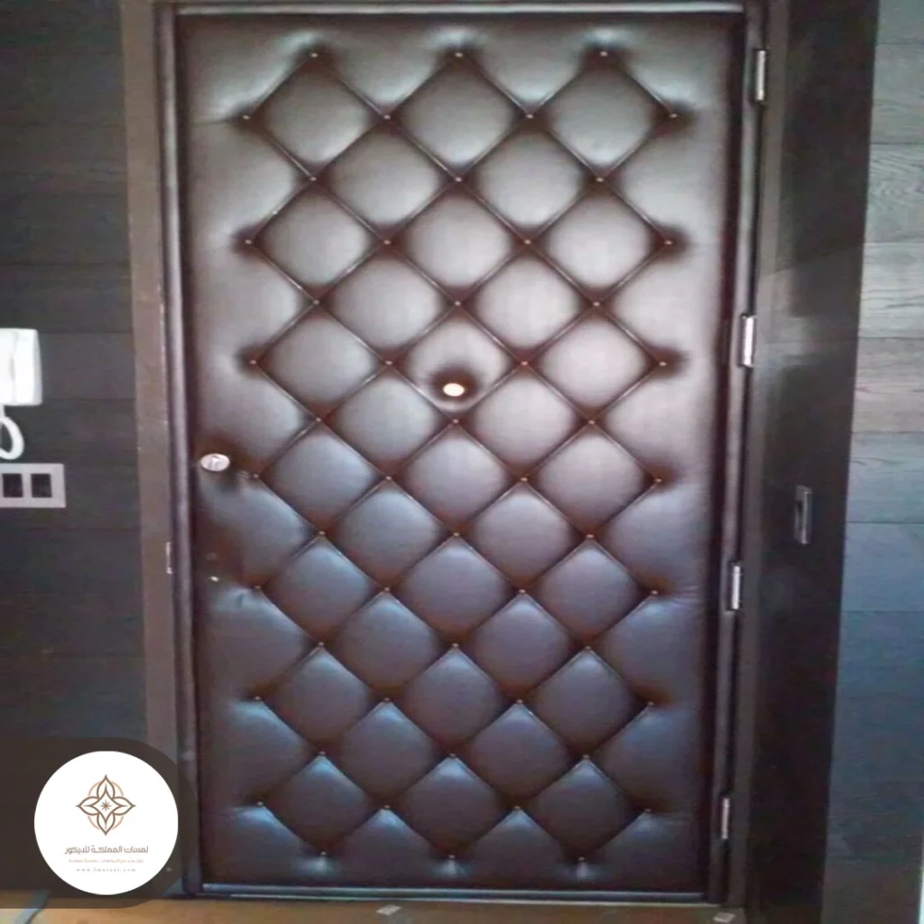 عوازل بيبان الشرقية