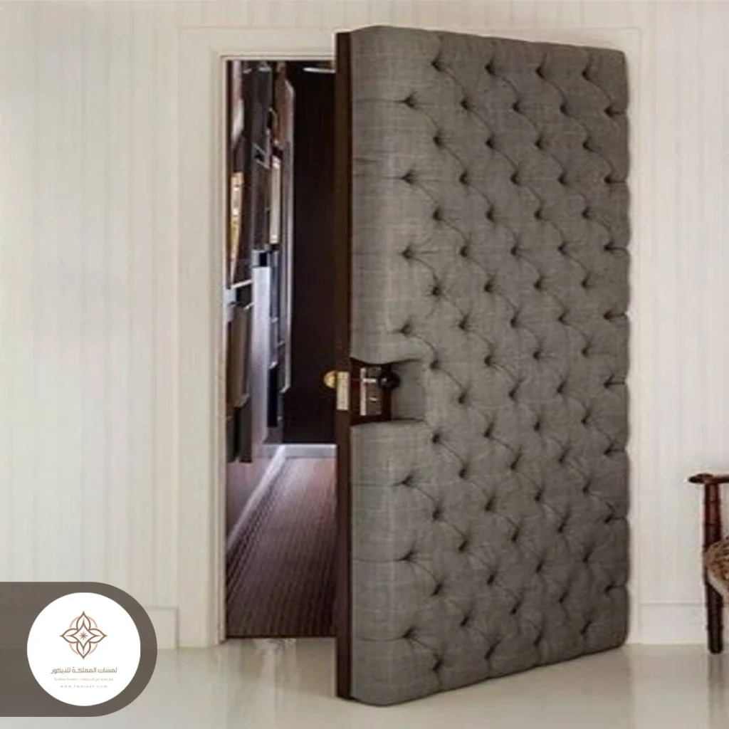 عوازل بيبان الشرقية