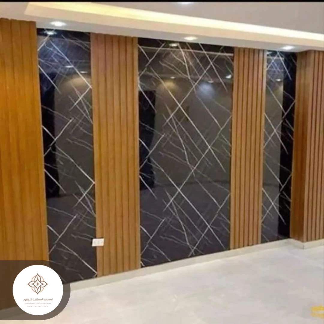 بديل الرخام اوبن بوك الدمام